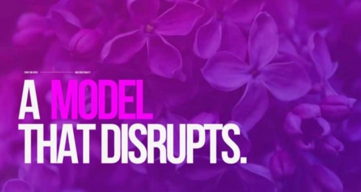 MAKE WELLNESS - Work remote!