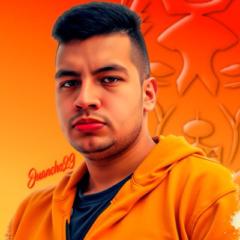 Juan Romero cantor