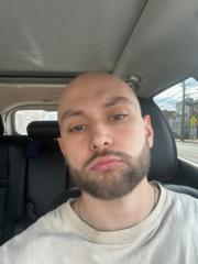 Matt Smykowski