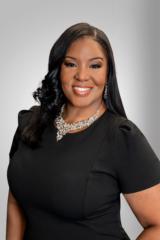 Shawana Simms