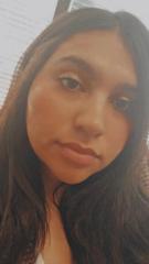 Limayri Carranza