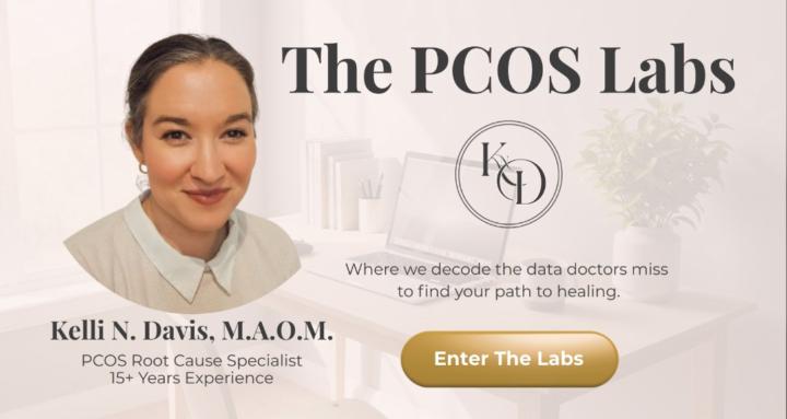 The PCOS Labs