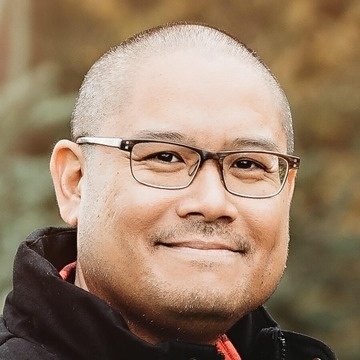 Glenn G