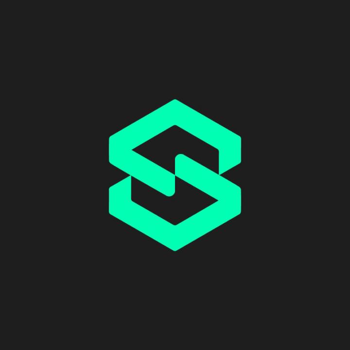 SoccerLeads Team
