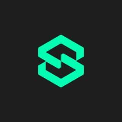 SoccerLeads Team