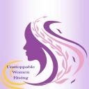 Unstoppable Women Rising