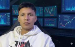 Angel Sanchez
