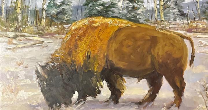 Always Learning Group