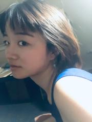 Seya Chen