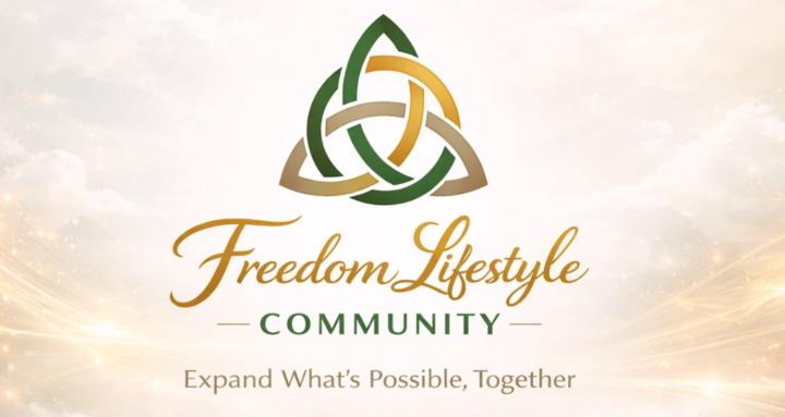 Freedom Lifestyle