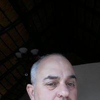 Alon Gaber
