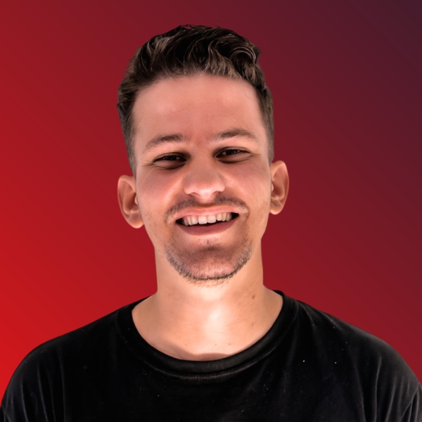 Jontas Silva