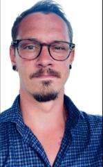 Conny Andersen