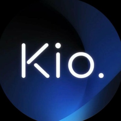 Kio Visuals