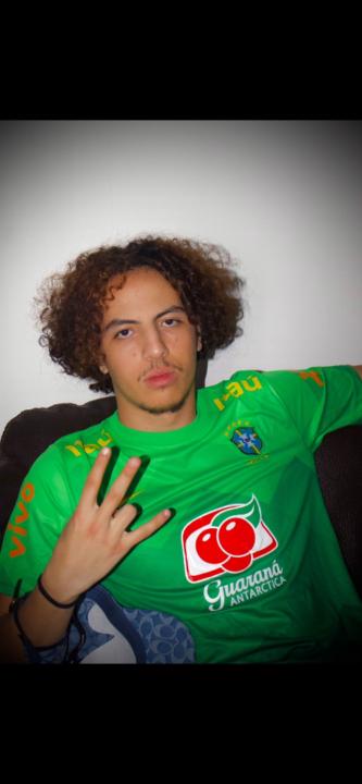 Wassim Talebi