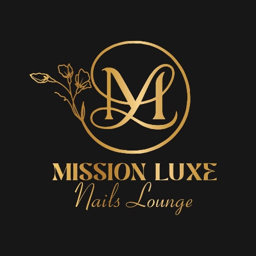 Mission Luxe Nails Lounge