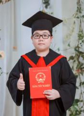 Thắng Mr