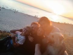 Beata i Piotr Nasiłowscy