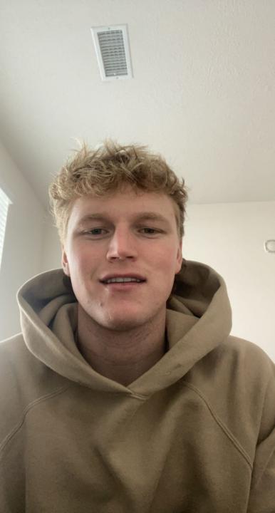 Konner Greer
