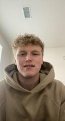 Konner Greer