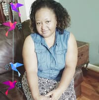 Shirlindale Davis