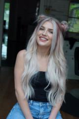 EMma TOole