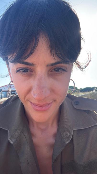 Erica Radici