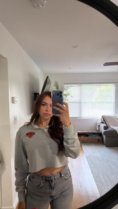 Savannah Youssef