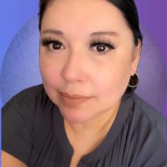 Tracey Conyers