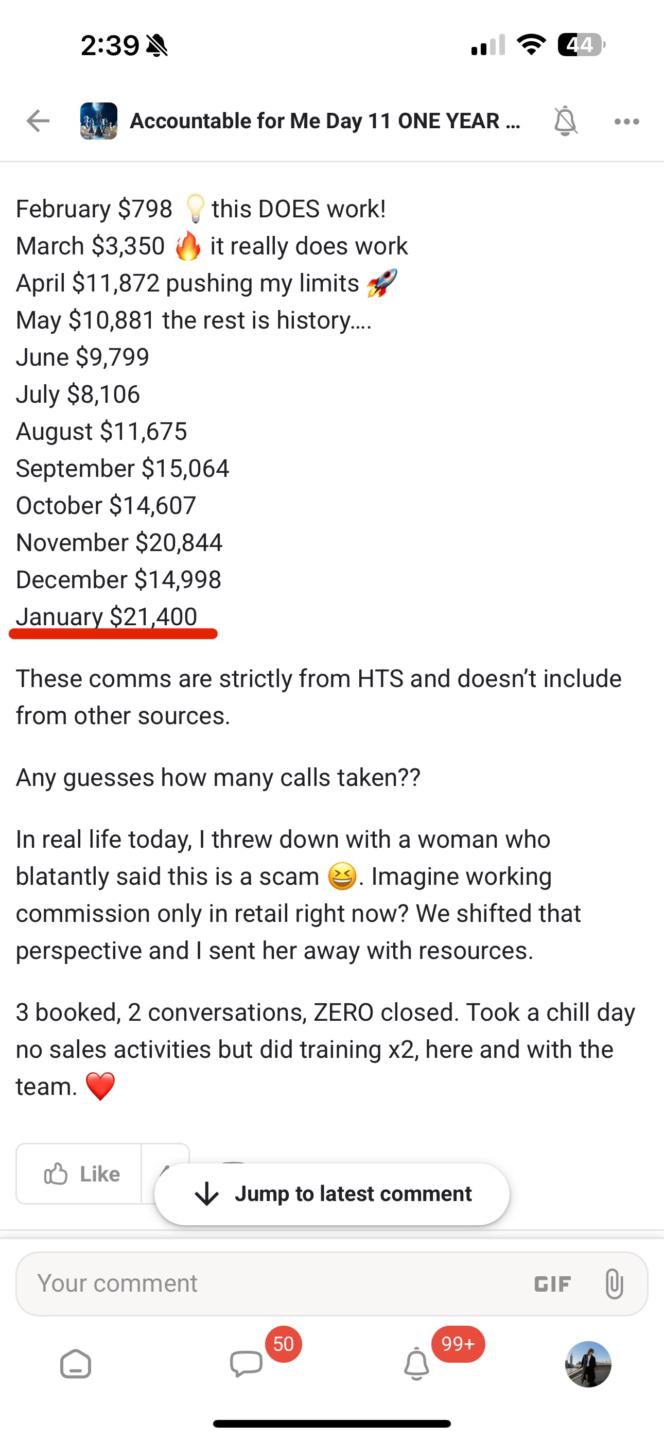 The MindBender Method™-Sales