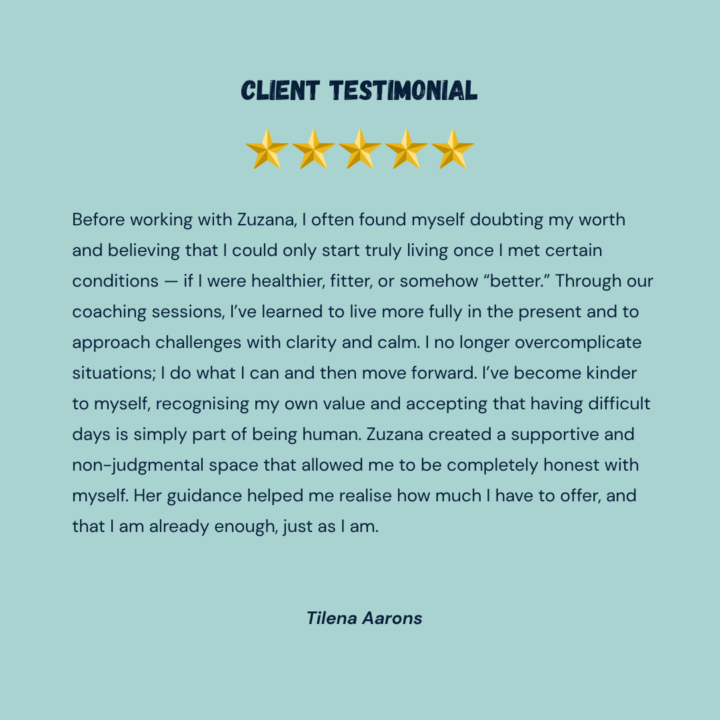 ⭐Happy Clients, Real Results⭐