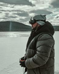 Jonathan Romero