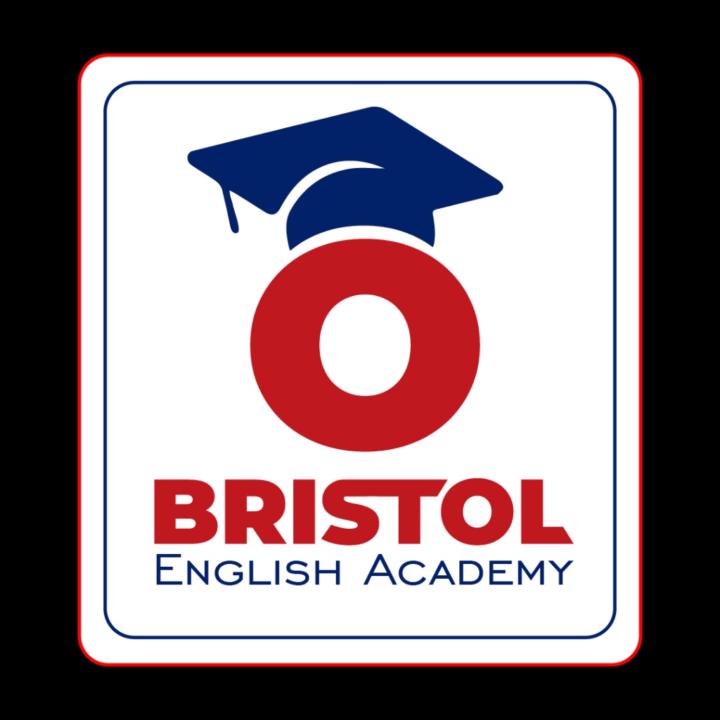 Bristol English Academy