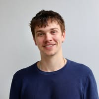 Tristan Hays Watson