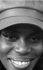 Patty Webbe