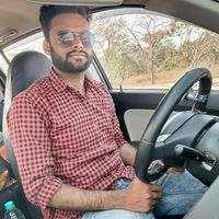 Gopal Sharma
