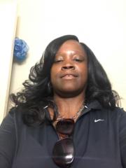 Lady T