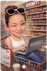 Karen Ong