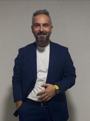 Onur Ergün