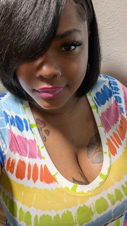 Rhema Williams