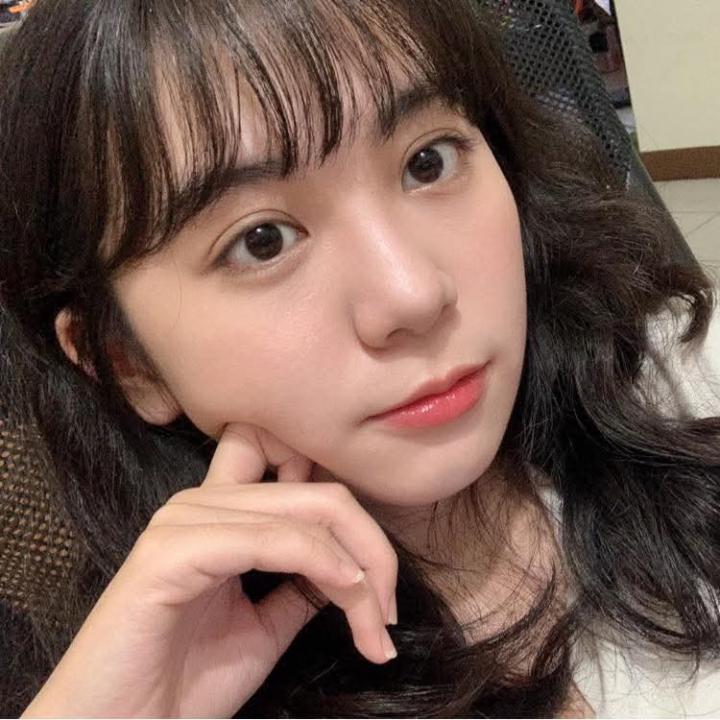 Shirley Lin