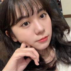 Shirley Lin