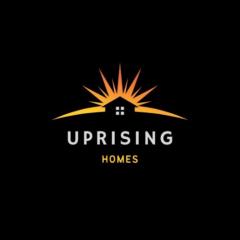 Bodie Tremaine-Stokes