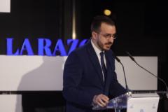 Carmelo Santillán Ramos