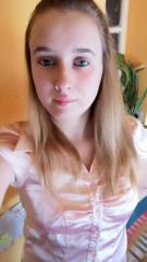 Molnárné Jenei Ilona