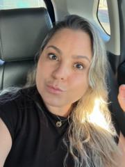 Elisangela Franco