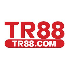 Tr Mobile