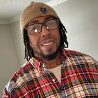 Jeffrey Blue