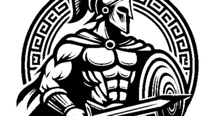 Spartans Financial