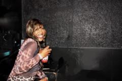 Sharn Forde